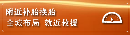 资阳附近疏通管道电话
