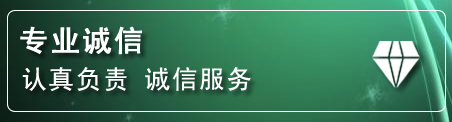 资阳化粪池清理电话