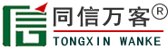 资阳同信万客管道疏通