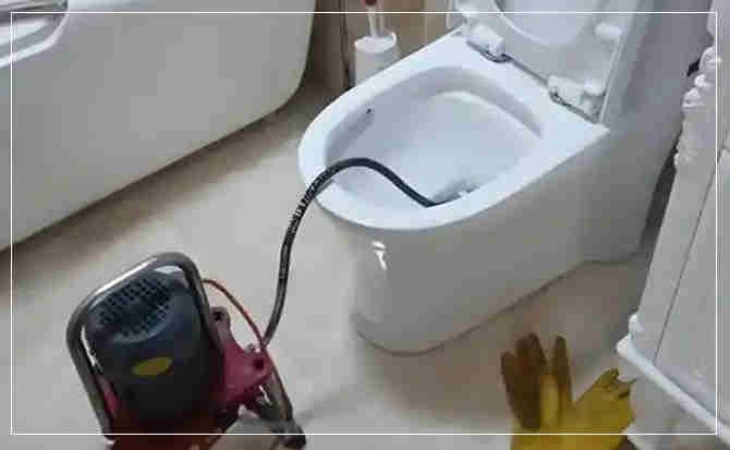 资阳马桶蹲坑蹲厕疏通